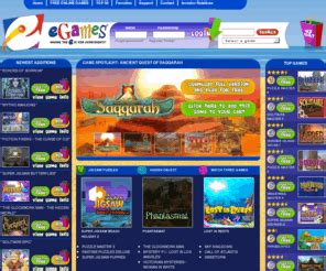 egames|ea games download.